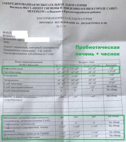побиотическая печень